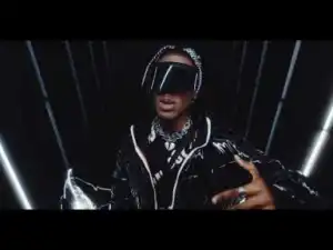 CKay – Way ft. DJ Lambo